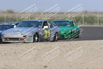 media/Oct-19-2025-Nasa (Sun) [[622c91e2bf]]/Race Group A/Turn 9/